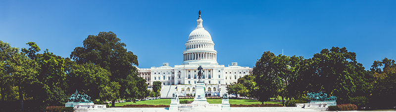 FundTraderPro's tweet photo. Cash Flow Relief through the CARES Act https://t.co/CBJjsZOV4G https://t.co/klrhcsrPlp