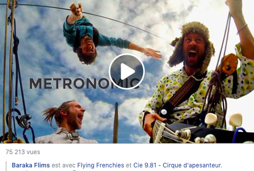 Slackline.fr - Slack tweet media