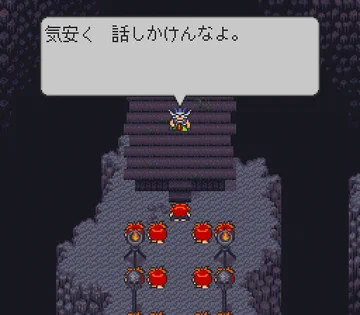 画像 / Picture