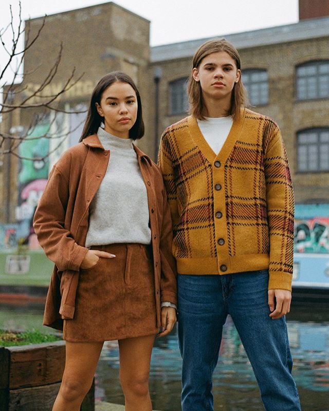StormModels's tweet photo. 𝐄𝐝𝐢𝐞 𝐑𝐨𝐬𝐞  and 𝐑𝐢𝐨 𝐓𝐡𝐚𝐤𝐞 @riothake for @pullandbear 
• Shot by @natwinter_ 
• Assisted by #vickiwu 
#EdieRose #RioThake ⁣ https://t.co/rvg5UwXYKB