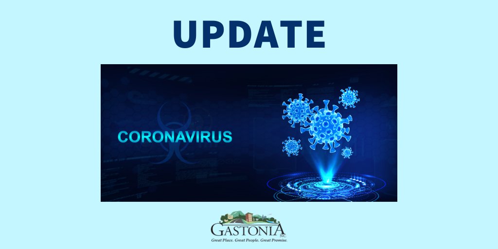 CityofGastonia's tweet photo. Basketball courts &amp; volleyball courts at City of Gastonia parks &amp; rec centers are now closed. Gastonia City parks, trails &amp; greenways are open, but visitors are reminded to use social distancing. Updated info: https://t.co/6BDdrGiCBC https://t.co/GQFgYNZErD