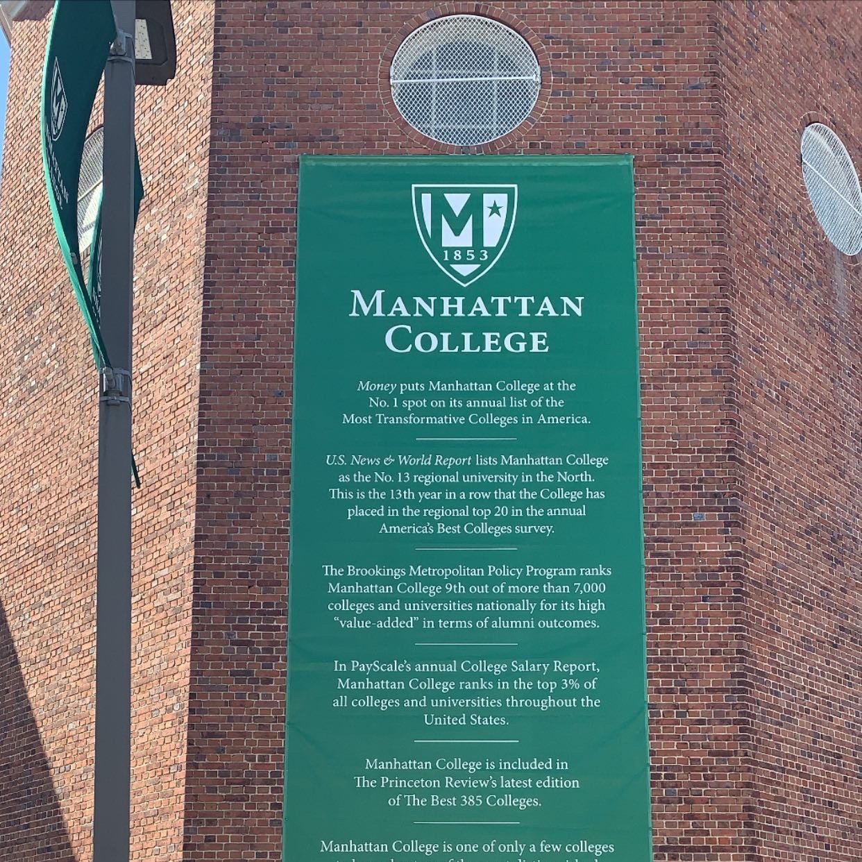 New York Edge on Twitter "We miss our students and look forward to being with them in person