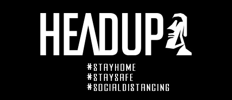 HeadupGames's tweet photo. #OverTheNext30Days please #staysafe and keep #socialdistancing in mind.
To not get crazy, take a few friends and play games! There are still #freesteamkeys left for GREED, Trulon &amp; Solar Shifter EX on the Headup Discord! 

https://t.co/MDMRlhfrLv https://t.co/4adCqi0fdM