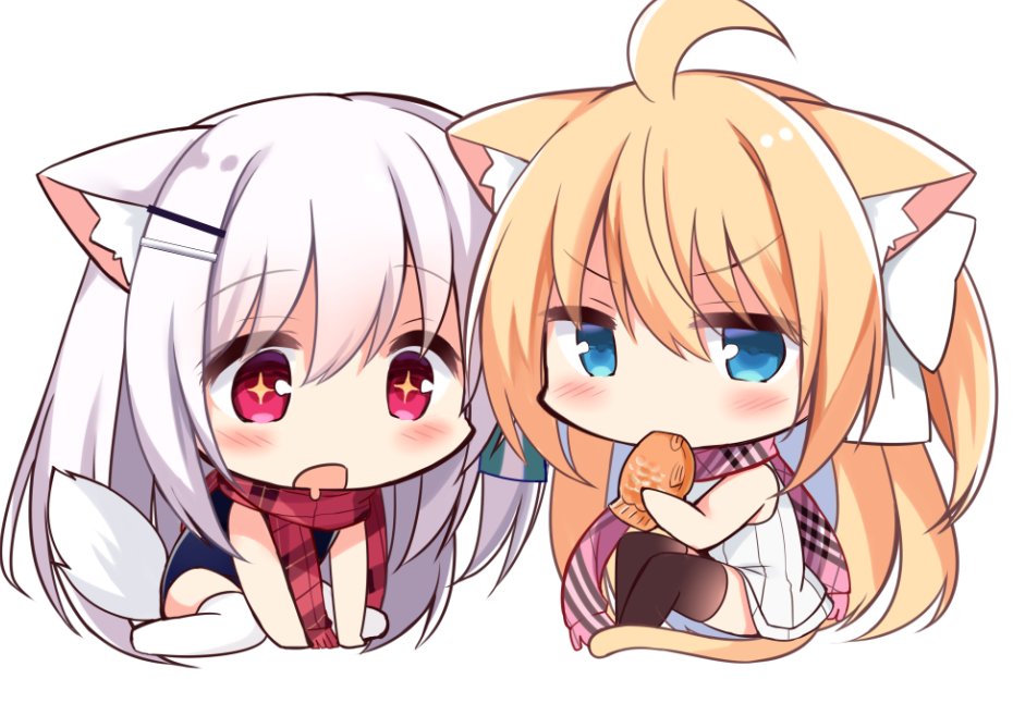 同人アクセサリー・小物系 【オリジナル】こいぬちゃん色紙(九条だんぼ 同人アクセサリー・小物系 【オリジナル】こいぬちゃん色紙(九条だんぼ