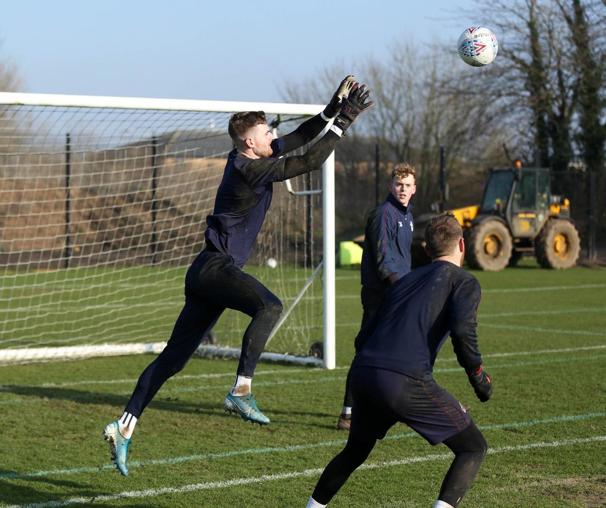 S1_Goalkeeping's tweet photo. The S1 Grip Socks are now in the sale!

Ultimate Comfort and grip, worn by the professionals and they can be YOURS for just £10! 

https://t.co/QEUczzimSS https://t.co/7J7tFiqZ1S