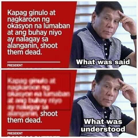 mhehannah's tweet photo. @maracepeda https://t.co/DaNZb34KTb