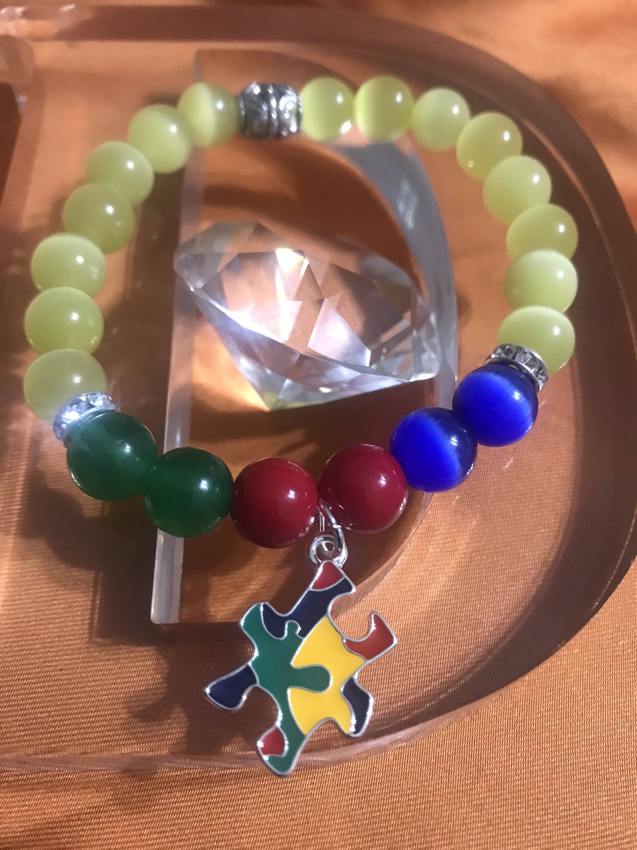 KustomMadebyD's tweet photo. #AutismAwareness #AutismAwarenessMonth https://t.co/r69Vh7mbRH