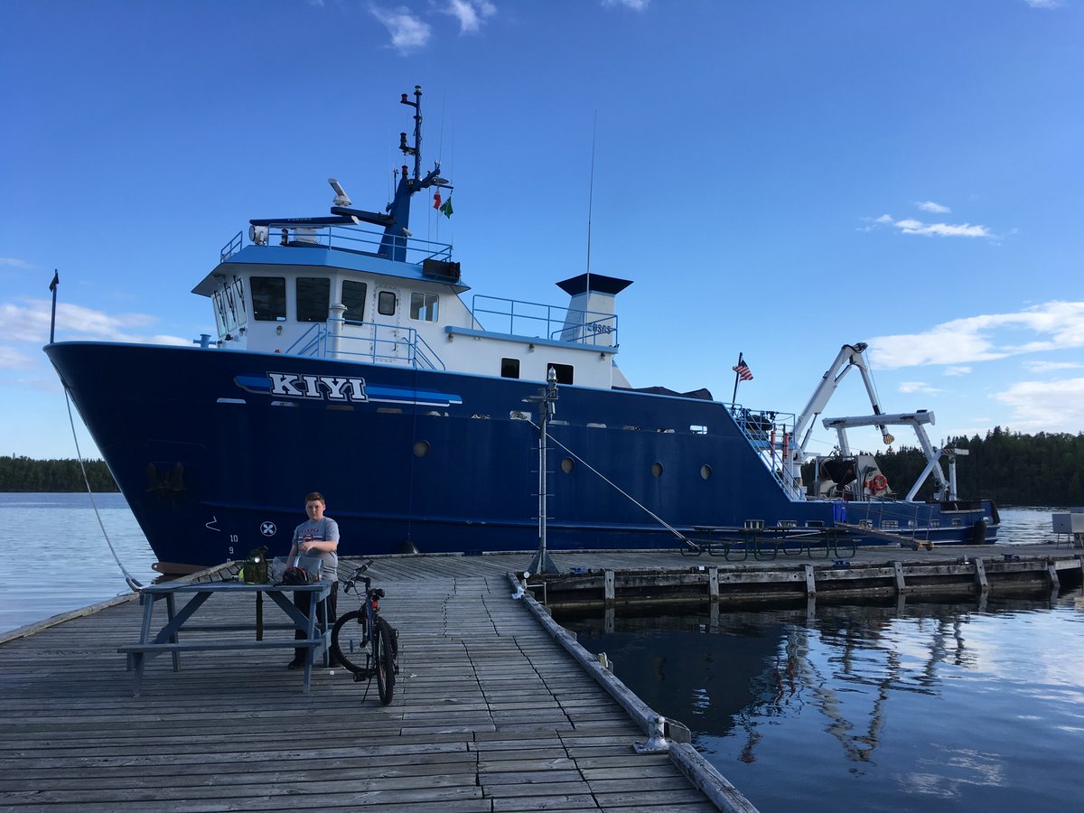 superiorliscous's tweet photo. Permanent USGS fisheries jobs on Lakes Erie, Ontario, and Superior. Yes, SUPERIOR! Please share.
https://t.co/Xcm2MnBdnk https://t.co/nFuk74OVqy