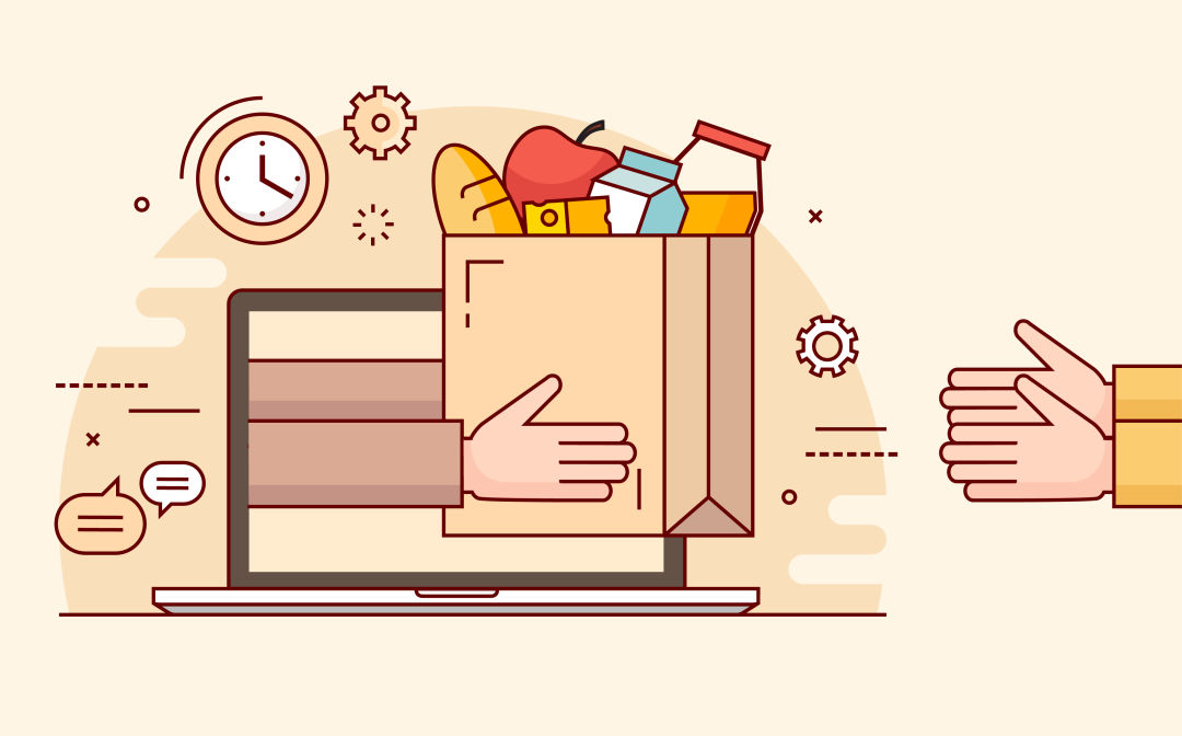 TagHawkApp's tweet photo. Many companies are trying to help you stay in with incredible deals this month! Click here to read about some of the best ones!
https://t.co/nLa7B0oIdB https://t.co/UQI7zM3NME