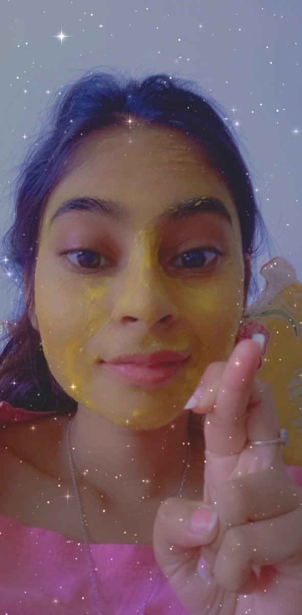 Kinjal__01's tweet image. 1⃣ Indoor games
2⃣ Skin Pampering 
3⃣ Cooking
4⃣ Spend time with family 
#StayHomeStaySmart #KodakHDLEDTV #Android9 
Join @JainShantilal12 @harshj5765 @Strange_701 @iamankit315 @satyapaljain_86 @NishantJain_88 @imPalak18 @Jyoti14300 @GoldQueenie4 @abha_mishra19 @sanchitabhartiy