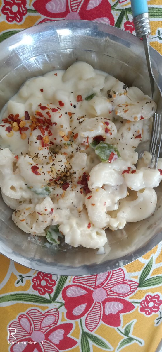 Kinjal__01's tweet image. 1⃣ Indoor games
2⃣ Skin Pampering 
3⃣ Cooking
4⃣ Spend time with family 
#StayHomeStaySmart #KodakHDLEDTV #Android9 
Join @JainShantilal12 @harshj5765 @Strange_701 @iamankit315 @satyapaljain_86 @NishantJain_88 @imPalak18 @Jyoti14300 @GoldQueenie4 @abha_mishra19 @sanchitabhartiy