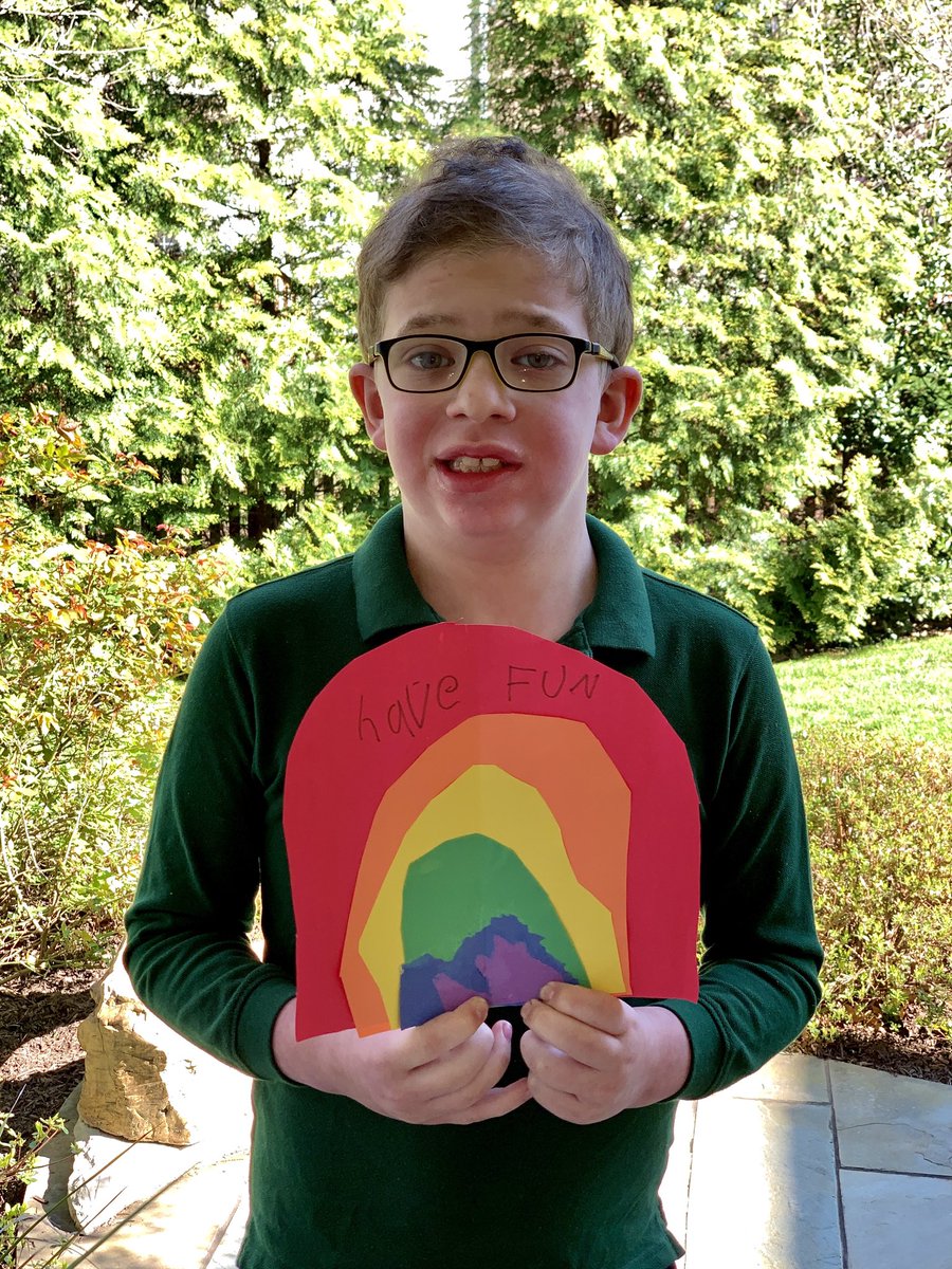 NotAPro's tweet image. Have fun 😃

#teamFCCPS