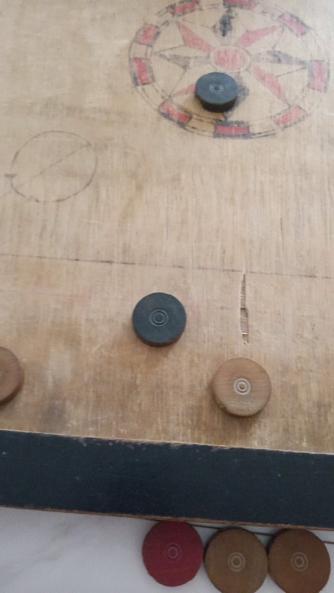 Kinjal__01's tweet image. 1⃣ Indoor games
2⃣ Skin Pampering 
3⃣ Cooking
4⃣ Spend time with family 
#StayHomeStaySmart #KodakHDLEDTV #Android9 
Join @JainShantilal12 @harshj5765 @Strange_701 @iamankit315 @satyapaljain_86 @NishantJain_88 @imPalak18 @Jyoti14300 @GoldQueenie4 @abha_mishra19 @sanchitabhartiy