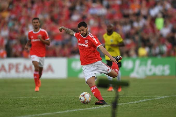 batepapcolorado's tweet photo. Boschilia (@Boschilia)
9 ⚔️
1 ⚽️
1 🅰️
3 🔑
14 desarmes
#inter2020
#vamointer
#coloradodecasa https://t.co/xXyVEyqzy3