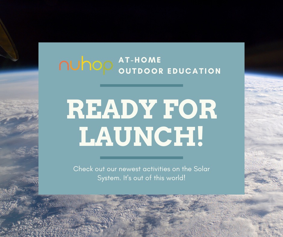 Explore the solar system in our newest Outdoor Education Class. Check it out at the link below.

sites.google.com/nuhop.org/at-h…