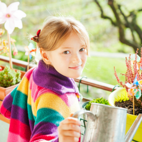 With many of us having to stay home there is a possibility of doing so much in the garden and getting fulfillment out of preparing for growing. Here are some handy tips for April.. bordnamonahorticulture.ie/home-gardening…