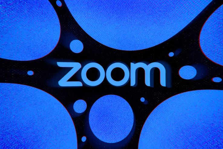 IASAPgroup's tweet photo. The first problem was the Zoombombings, then letting strangers start placing video calls, and the @FBI is looking into both. "What Zoom doesn’t understand about the Zoom backlash" https://t.co/uTrtN1xboH (Via @CaseyNewton) https://t.co/1ALVSHO0es