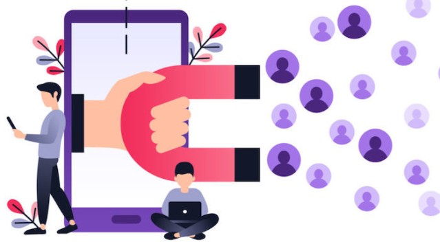 Nandish Deshmukh tweet media