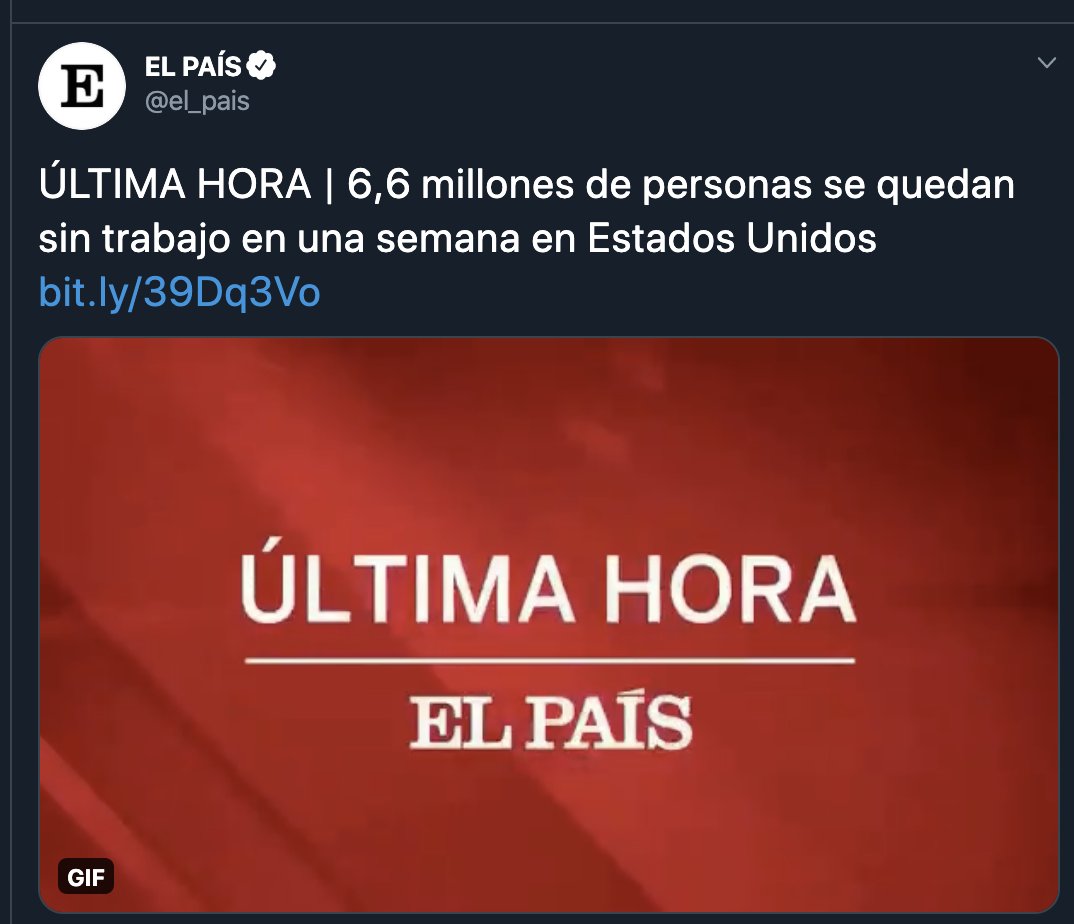 slifante's tweet photo. Comunismo UwU https://t.co/ammxhJq8R8