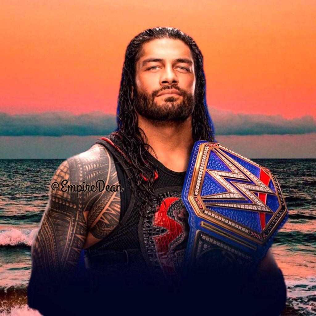 EmpireDean's tweet photo. @fabiola_pizana Good morning Faby!!🌞
A fabulous a blessed day, to you  Amiga and all the #RomanEmpire enjoy your day!🙌😘
#HappyRomanThursday 👑 https://t.co/kLMULCDBF1