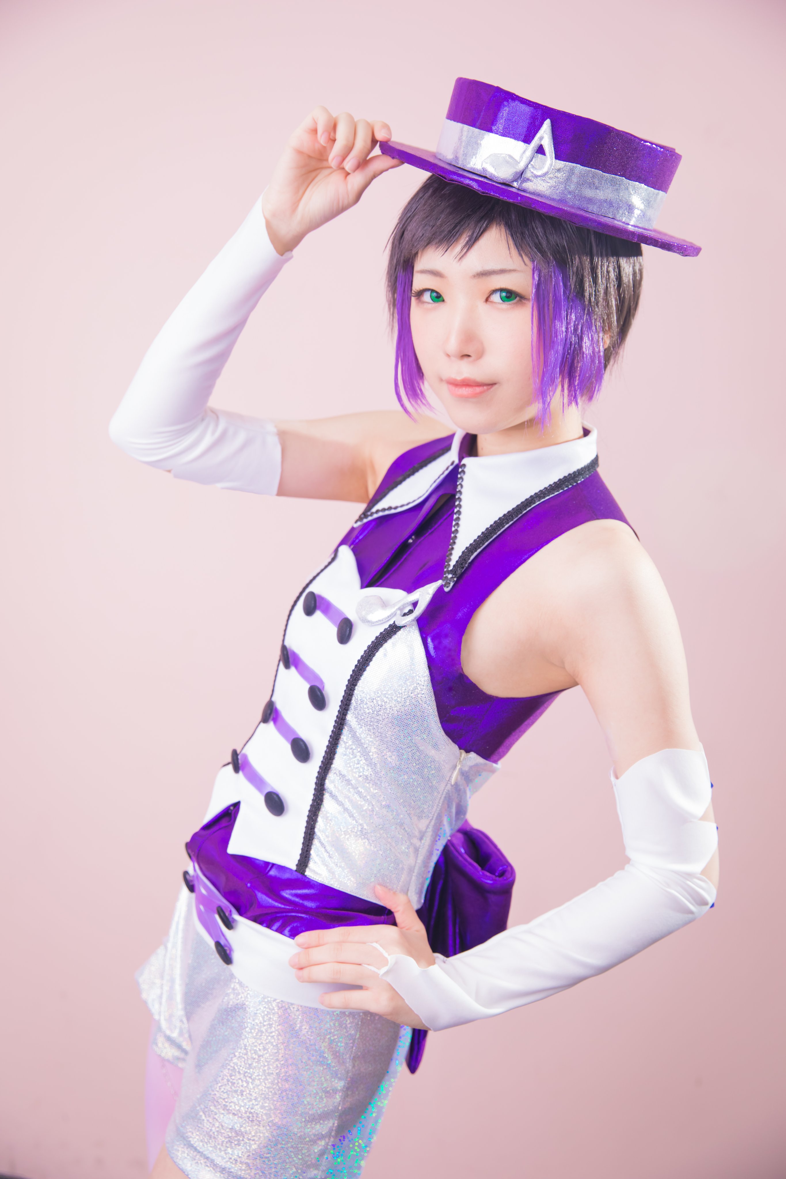 笹原 on X: 笹原 on X: