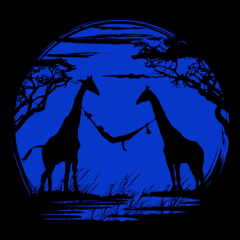 EpistrophyJazz's tweet photo. [APPEL A CONTRIBUTION  / CALL FOR PAPERS]

La 8ème édition des rencontres internationales Esthétiques Jazz sera sur le thème : LES AFRIQUES DU JAZZ.
L'ensemble des informations concernant cet appel à communication sont disponibles sur le lien ci-dessous.
https://t.co/YJp2JC9kOh https://t.co/mS7zN4PQU8