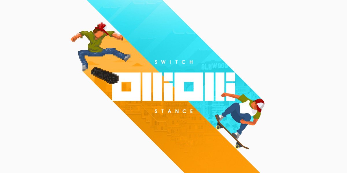 Membrane - 0,99€ au lieu de 7,99€ jusqu'au 20/04Koral - 4,19€ au lieu de 11,99€ jusqu'au 25/04Olliolli: Switch Stance - 4,49€ au lieu de 14,99€ jusqu'au 19/04Reigns: Game Of Thrones - 1,99€ au lieu de 3,99€ jusqu'au 20/04