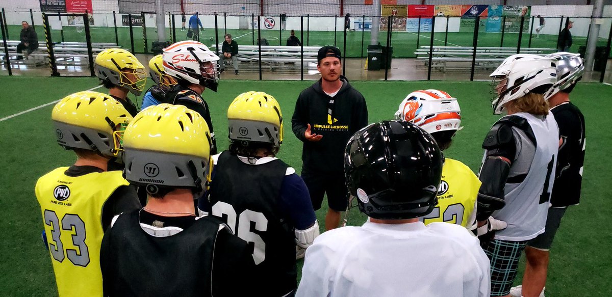 Ryan Fournier tweet media