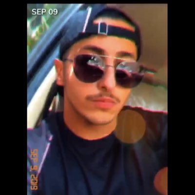 deepwayy's tweet photo. #NewProfilePic https://t.co/zpaTftxPnQ