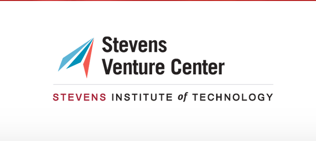 Stevens Institute Of Technology On Twitter The Stevens Venture Center Has Formed A Virtual Hack Where Students And Industry Professionals Come Together To Identify And Address Pandemic Related Issues And To Come