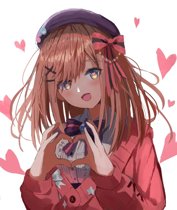 #るるのアトリエ 