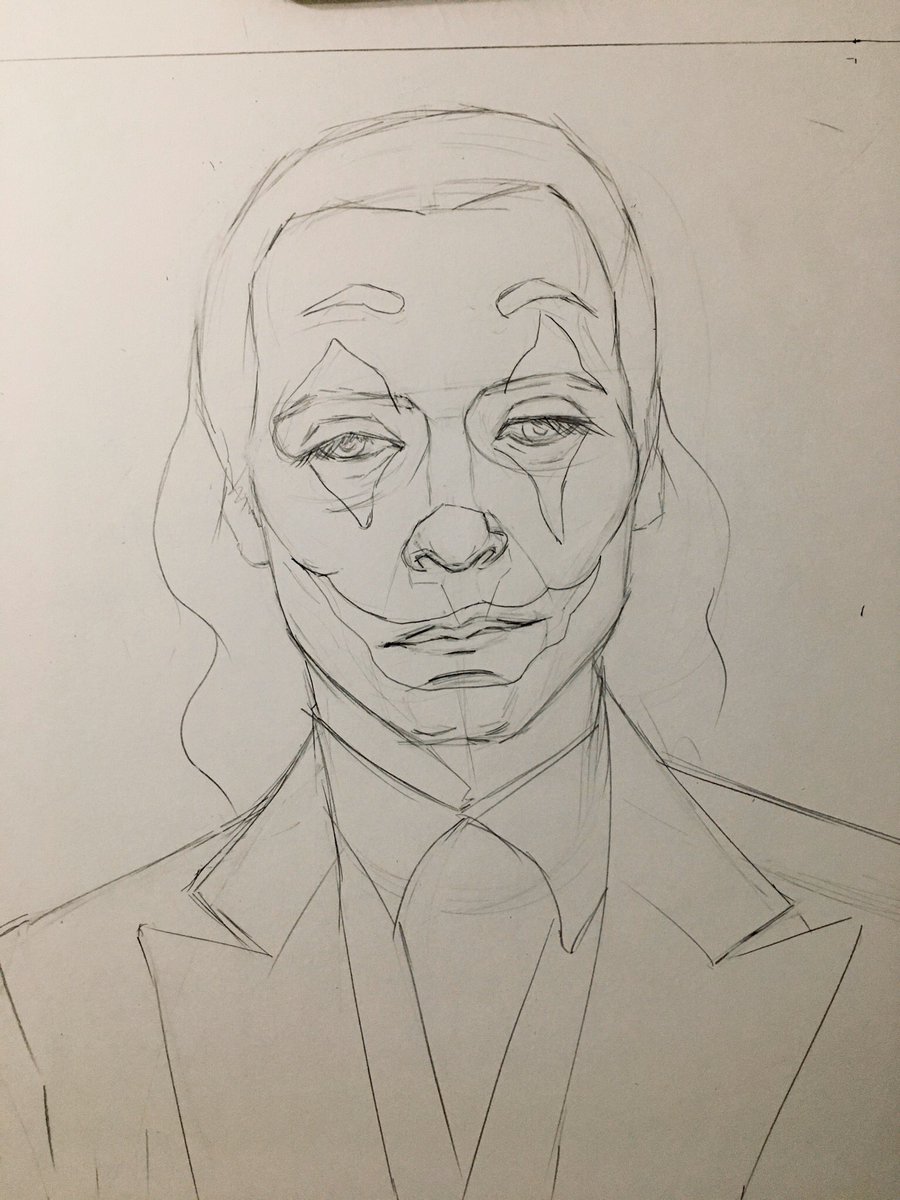 moiegocentrism's tweet photo. Рисую хотелки брата https://t.co/ESuFtfa8fO