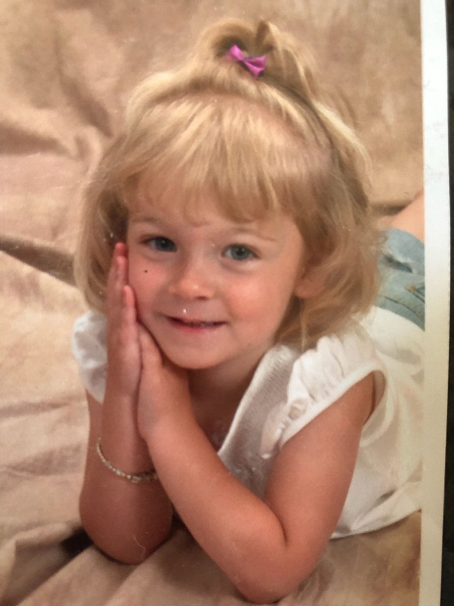 ankenytrackxc's tweet photo. First up- Malea Daugherty 

More seniors to come throughout the day! https://t.co/0Zl32sKRTi
