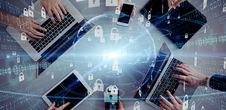 Inycom's tweet photo. #TeletrabajaSinSustos
¿Cómo?👉 Mantén el sistema operativo, aplicaciones y antivirus actualizados.🛡
📰Mas consejos de #ciberseguridad en #TrendsInycom: Seguridad de las Aplicaciones: la penúltima capa
https://t.co/NR5OsDEoQG https://t.co/QB9nEJk7Wx