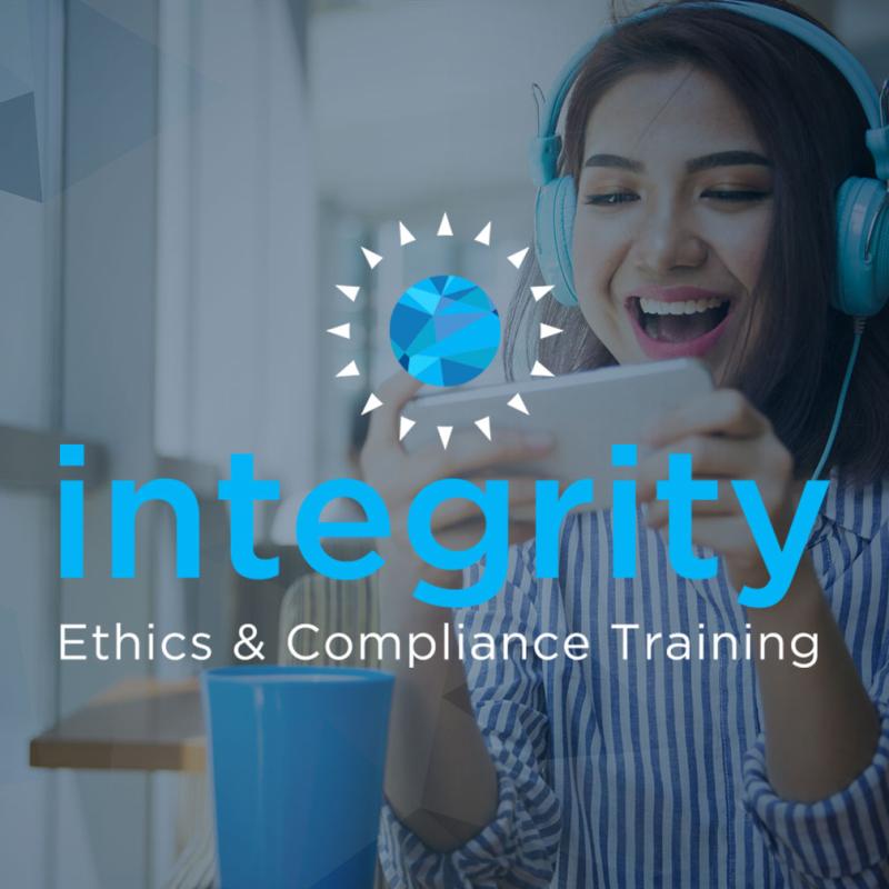 INTERACTIVE_SVC's tweet photo. Nike, Google, and Cisco use gamification to make training more engaging and effective. But any organization can reap the business benefits. Discover how harnessing the power of gamification can strengthen your training programs. https://t.co/ZK2yW6WRKi https://t.co/rLBDLx2Mz5