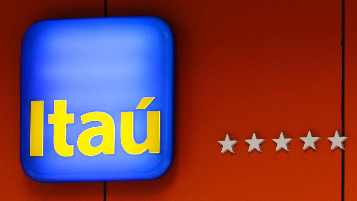DiviCity's tweet photo. Empresas brasileiras já doaram quase R$ 390 milhões contra o coronavírus; veja lista

A luta contra a pandemia de coronavírus não movimenta apenas o governo, comunidade médica e científica e a população civil. Empresas dos...

https://t.co/mcRISLHIRw https://t.co/81AY6pFLj0