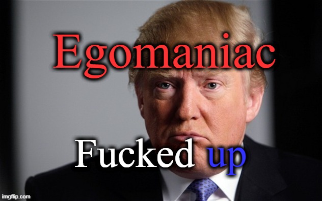 Mr_Quagmire_USA's tweet photo. @WhiteHouse @realDonaldTrump .
more bailouts from #GOPDisasters
just like the #CrashOf2008
. https://t.co/TaT6pni67E