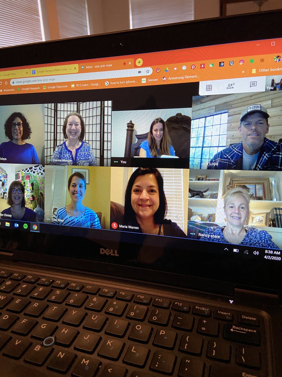 Christy Rosenfeld tweet media