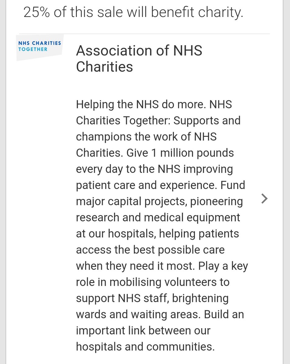 joncampling's tweet photo. Very proud to say we are now donating 25% Of the UK sales from our @_AdventureBoyz_ family movie   Direct to the @NHS 🙏❤️🤘

Please help spread the word.
X

https://t.co/sXwgI64RP1 https://t.co/sboDOu3V51