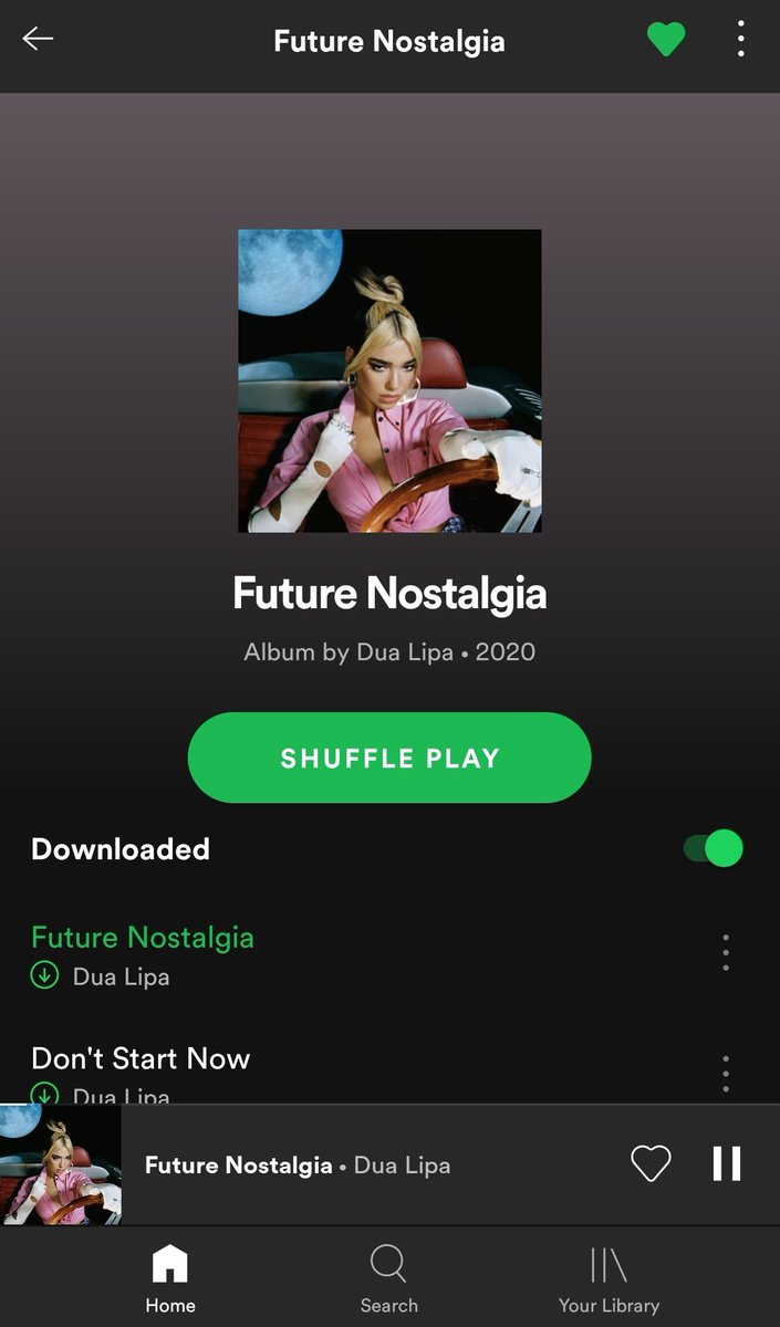 eatartdaily's tweet photo. As I should
#onrepeat #newmusic #solostreaming #wholealbumbitch #dualipadidawhole180 https://t.co/2nxqI9XC3c