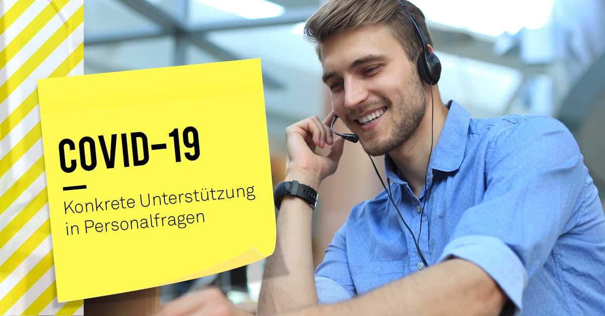Die aktuelle Situation ist herausfordernd. Der POLYPOINT Entscheidungsbaum liefert Ihnen Antworten auf drängende Fragen. Zählen Sie auf unsere Unterstützung. In Echtzeit.

Weitere Infos: polypoint.ch/page/covid-19

#healthprofessionals #wirbleibendran #polypoint