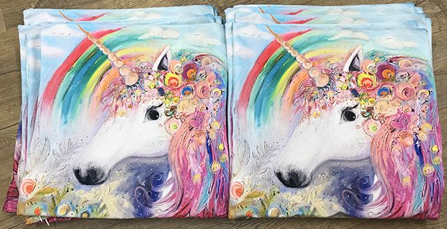 Meshtex's tweet photo. Some frequently asked questions about digitally printed cushion covers.
https://t.co/6hRIMR5UHD #cushions #cushioncovers #digitalfabricprinting #digitaltextiles #digitalprinting https://t.co/lSkz60CQya