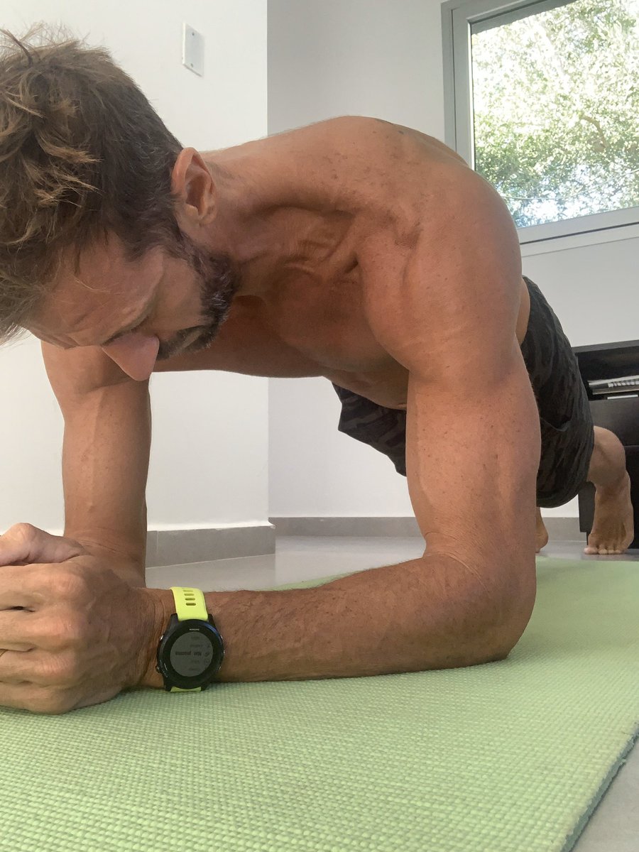 Pepe Meolans tweet media