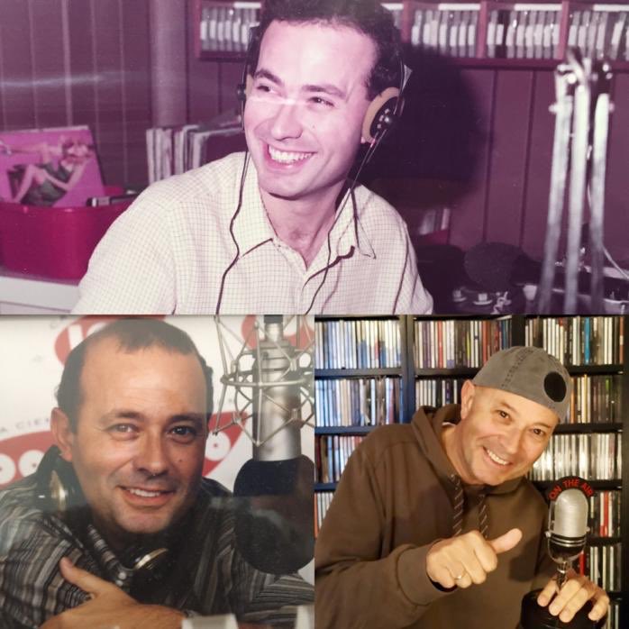 Jorge Plané tweet media