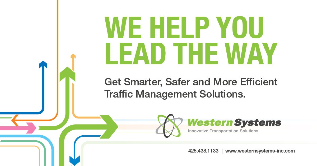 WS_Traffic's tweet photo. We are here to help with all your traffic management needs during this challenging time. Our team is standing by and ready to assist you in creating smarter, safer and more efficient communities.
#traffic #trafficmanagement #westernsystems https://t.co/Sg27DxMXcn