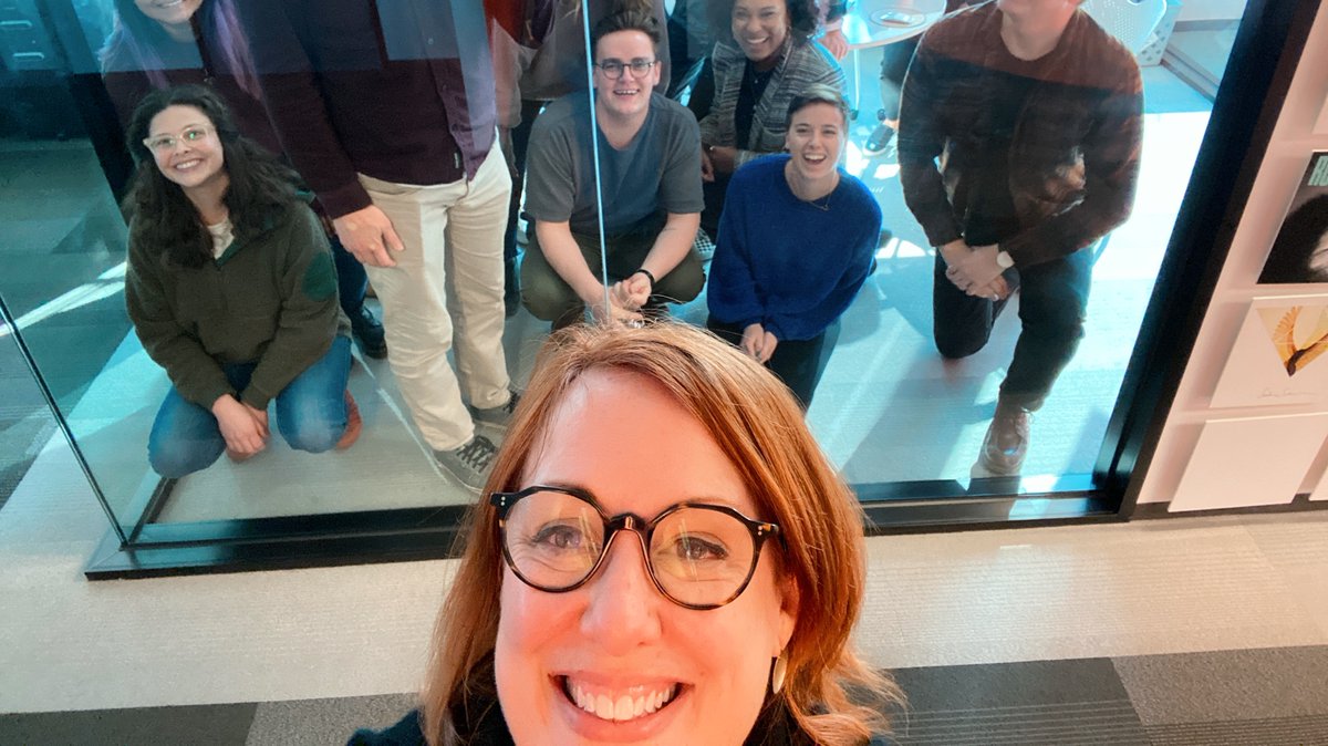 Drumroll tweet media