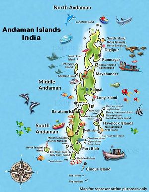 andamantech's tweet photo. It belongs to the North and Middle Andaman administrative district, part of the Indian union territory
https://t.co/M0wE2WDiaU https://t.co/eoNXHEuTHj