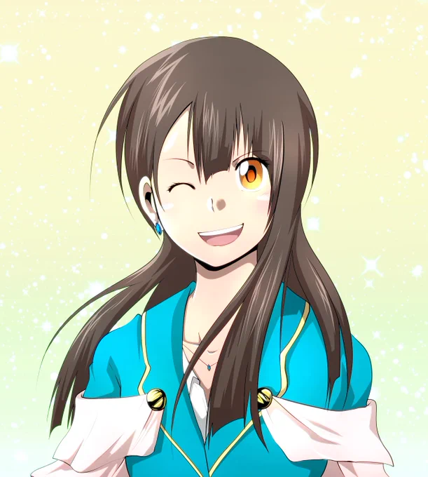 広瀬絢(初カラー) 