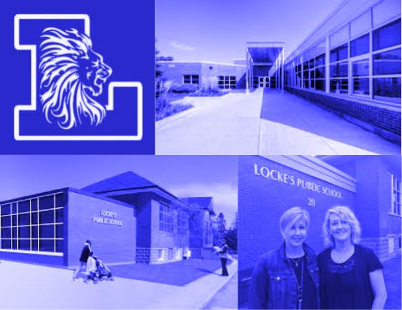 Lockes22's tweet photo. Happy #WorldAutismAwarenessDay to our @Lockes22 family! #lockespride #goblueforautism https://t.co/gnMRYupxWh
