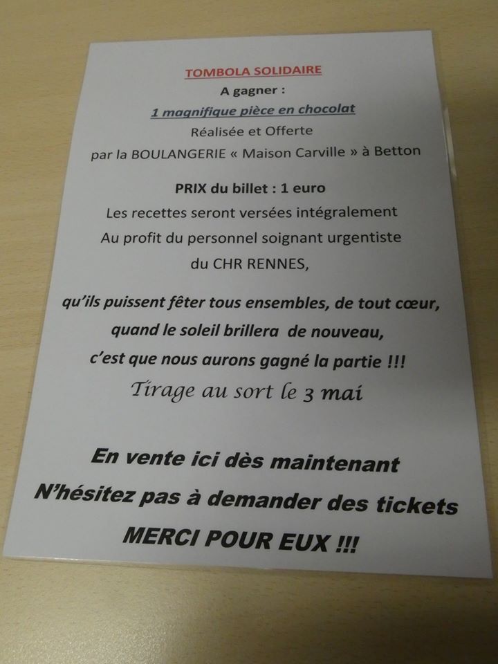 Hashtag Carville Sur Twitter